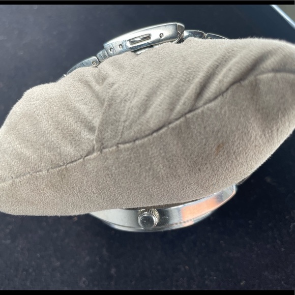 Guess watch - Picture 5 of 6